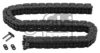 MERCE 0029970694 Timing Chain